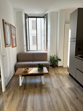 Casa DiMì Milano